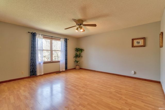 1210 Char Lee Drive, Evansville, IN 47712