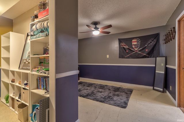 1210 Char Lee Drive, Evansville, IN 47712