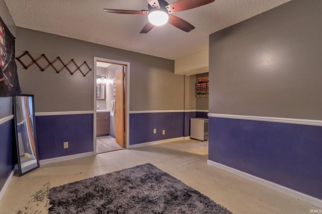 1210 Char Lee Drive, Evansville, IN 47712