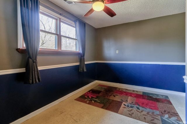 1210 Char Lee Drive, Evansville, IN 47712