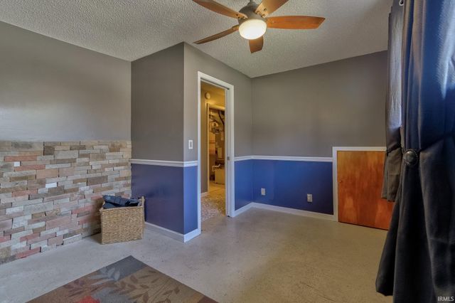 1210 Char Lee Drive, Evansville, IN 47712