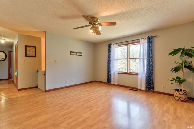 1210 Char Lee Drive, Evansville, IN 47712