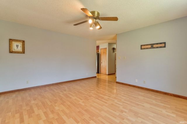 1210 Char Lee Drive, Evansville, IN 47712