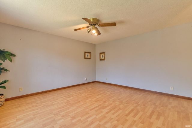 1210 Char Lee Drive, Evansville, IN 47712