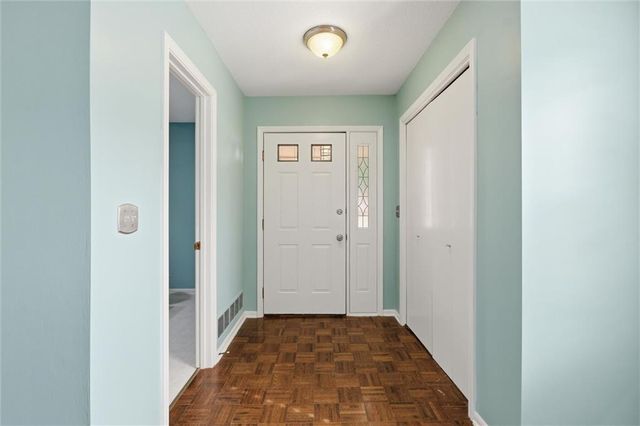 10583 Long Street, Lenexa, KS 66215