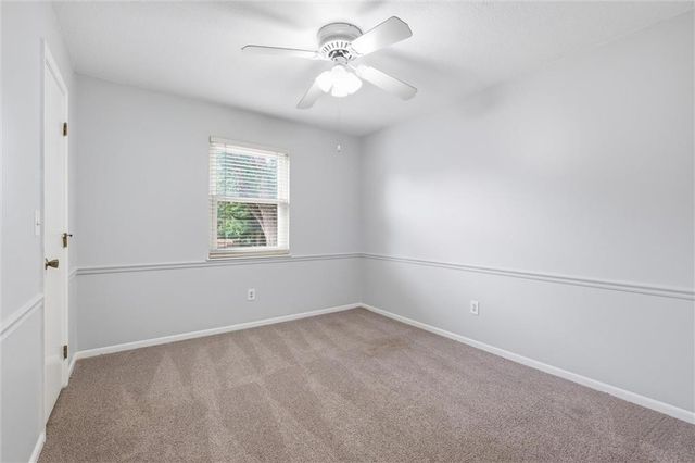 10583 Long Street, Lenexa, KS 66215
