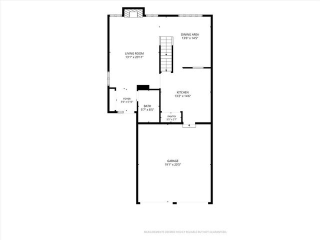 10583 Long Street, Lenexa, KS 66215