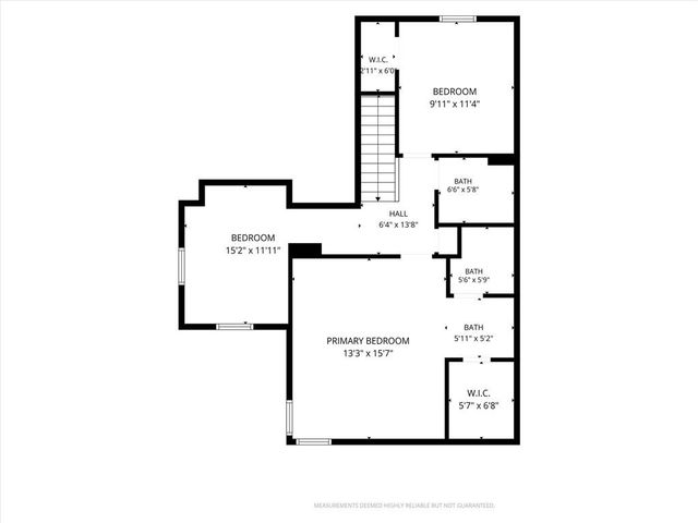 10583 Long Street, Lenexa, KS 66215