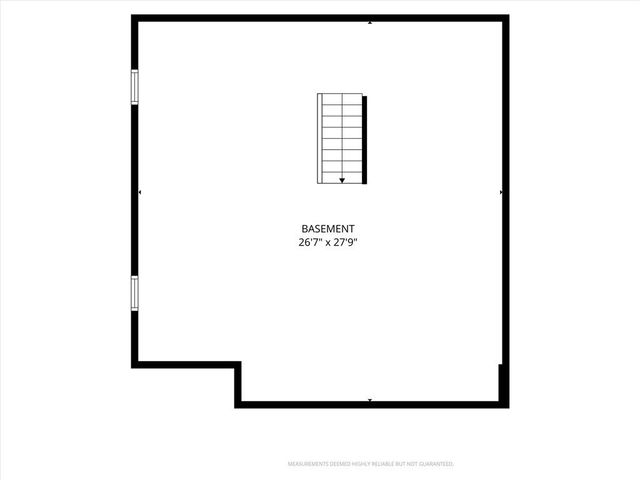 10583 Long Street, Lenexa, KS 66215