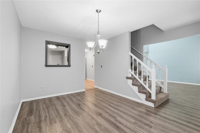 10583 Long Street, Lenexa, KS 66215