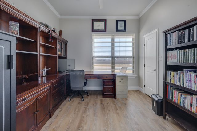 114 Bell Street, Abilene, TX 79602