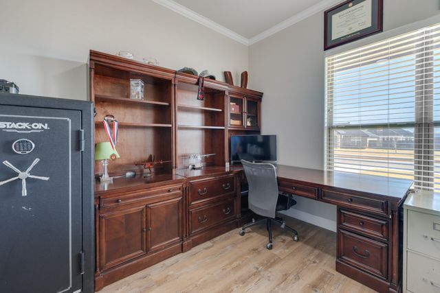 114 Bell Street, Abilene, TX 79602