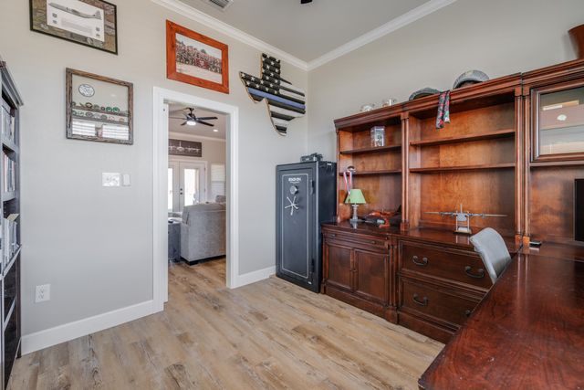 114 Bell Street, Abilene, TX 79602