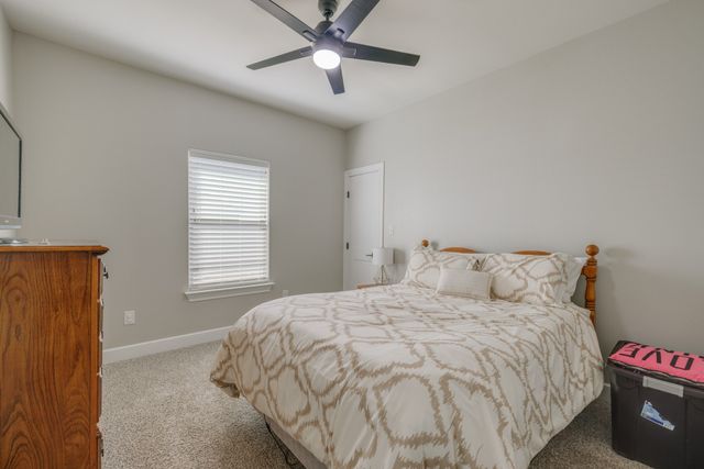 114 Bell Street, Abilene, TX 79602