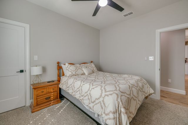 114 Bell Street, Abilene, TX 79602