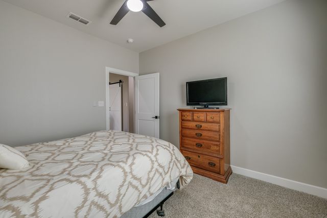 114 Bell Street, Abilene, TX 79602