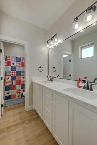 114 Bell Street, Abilene, TX 79602