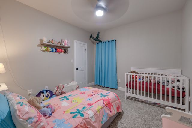 114 Bell Street, Abilene, TX 79602