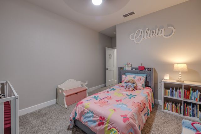 114 Bell Street, Abilene, TX 79602