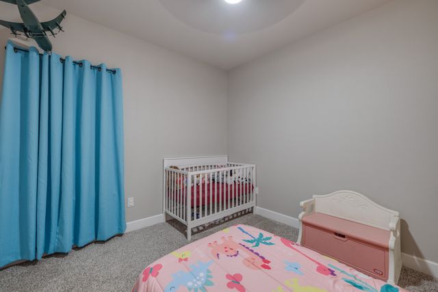 114 Bell Street, Abilene, TX 79602