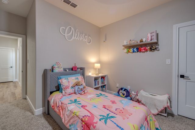 114 Bell Street, Abilene, TX 79602