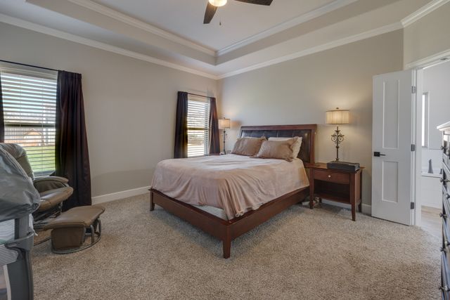 114 Bell Street, Abilene, TX 79602