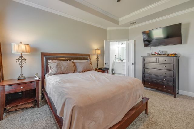 114 Bell Street, Abilene, TX 79602