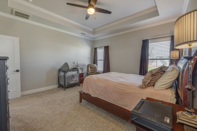 114 Bell Street, Abilene, TX 79602