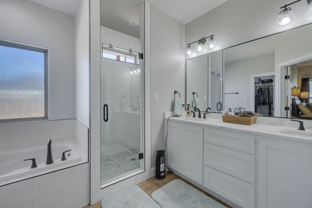 114 Bell Street, Abilene, TX 79602