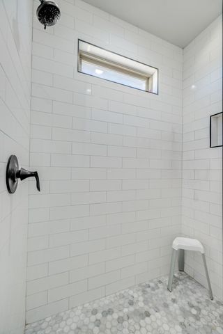 114 Bell Street, Abilene, TX 79602