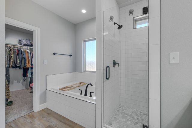 114 Bell Street, Abilene, TX 79602