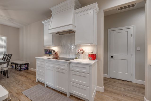 114 Bell Street, Abilene, TX 79602