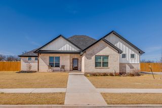 114 Bell Street, Abilene, TX 79602