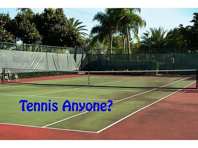 2726 NW 104th Avenue 401, Sunrise, FL 33322