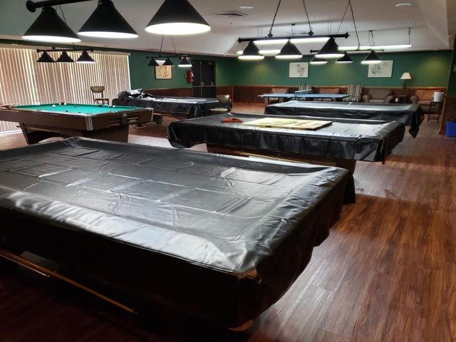 2726 NW 104th Avenue 401, Sunrise, FL 33322