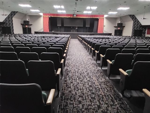 2726 NW 104th Avenue 401, Sunrise, FL 33322