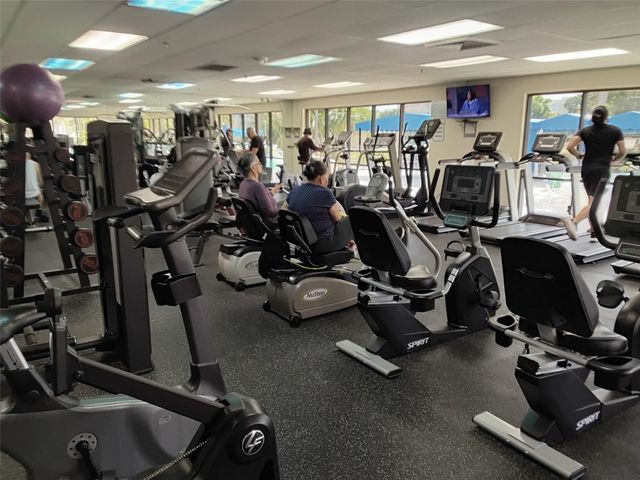 2726 NW 104th Avenue 401, Sunrise, FL 33322