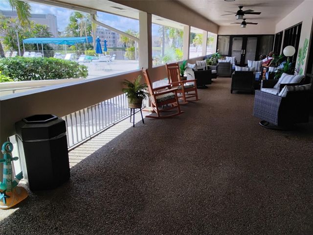 2726 NW 104th Avenue 401, Sunrise, FL 33322