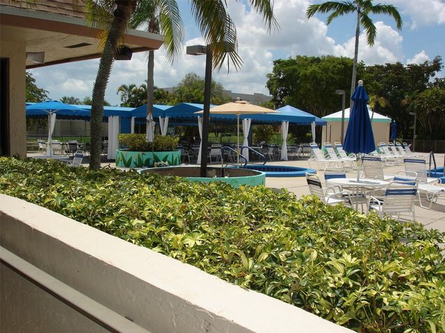 2726 NW 104th Avenue 401, Sunrise, FL 33322