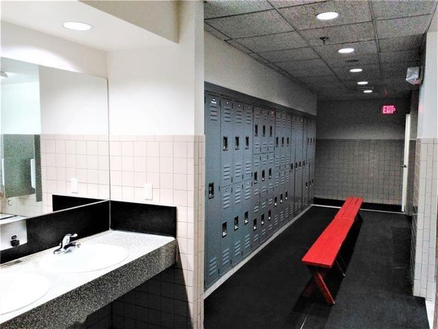 2726 NW 104th Avenue 401, Sunrise, FL 33322