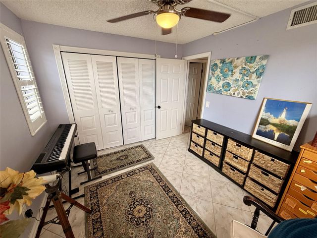 2726 NW 104th Avenue 401, Sunrise, FL 33322