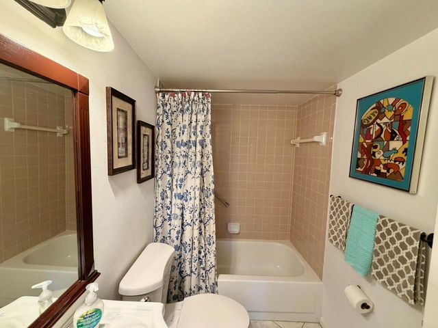 2726 NW 104th Avenue 401, Sunrise, FL 33322