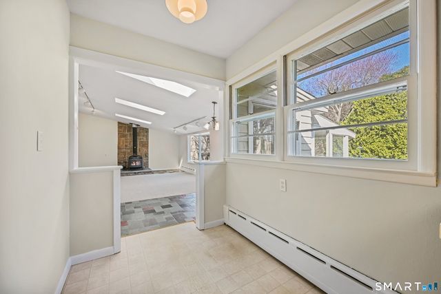 17 Glover Avenue, Newtown, CT 06470