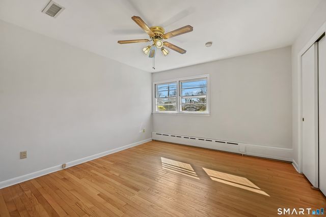 17 Glover Avenue, Newtown, CT 06470