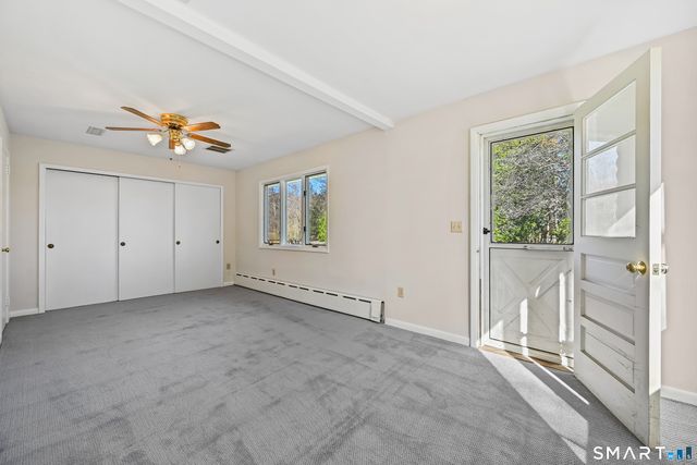 17 Glover Avenue, Newtown, CT 06470