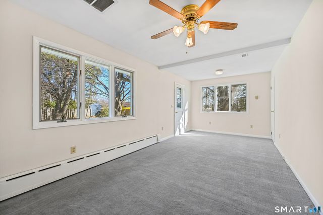 17 Glover Avenue, Newtown, CT 06470