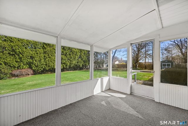 17 Glover Avenue, Newtown, CT 06470