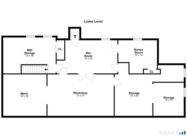 17 Glover Avenue, Newtown, CT 06470