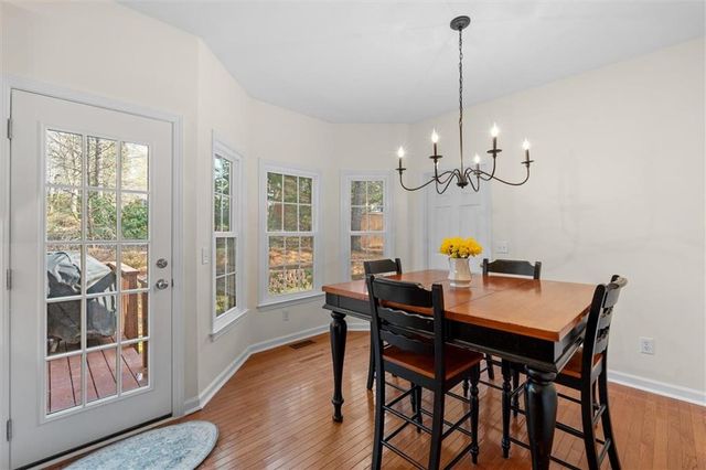 9399 Cresent Ct, Douglasville, GA 30135