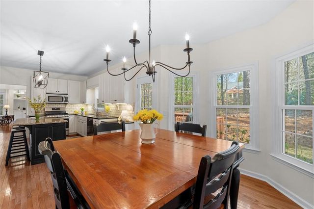 9399 Cresent Ct, Douglasville, GA 30135